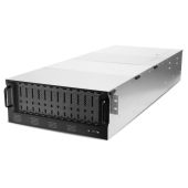 Корпус AIC J4108-01-35X Rack 2000 Вт чёрный 4U, J4108-01-35X_XJ1-41081-02
