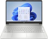Вид Ноутбук HP 15-dy5131wm 15.6" 1920x1080 (Full HD), 8R0M1UA
