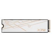Диск SSD ADATA XPG MARS 980 BLADE M.2 2280  PCIe 5.0 x4, SMAR-980B-2TCS