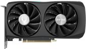 Фото Видеокарта Zotac NVIDIA GeForce RTX 4070 Twin Edge OC GDDR6 12GB, ZT-D40740H-10M