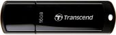 USB накопитель Transcend Jetflash 700 USB 3.0 16 ГБ, TS16GJF700