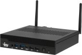 Неттоп iRU Tactio 310H6ITF Mini PC, 2176177