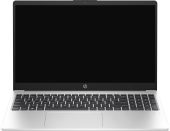 Ноутбук HP 250 G10 15.6" 1920x1080 (Full HD), 8A5C7EA