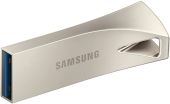 USB накопитель Samsung MUF-512BE3 USB Type A (USB 3.2 Gen 1) 512 ГБ, MUF-512BE3/APC