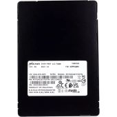 Диск SSD Micron 7450 PRO 2.5" 7 мм 7.68 ТБ U.3 NVMe PCIe 4.0 x4, MTFDKCB7T6TFR-1BC1ZABYY