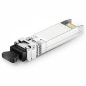 Трансивер B4Com SFP28 25GBase-SR Многомодовый, B4T-SFP25G-SR-LC2