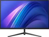 Монитор NPC MQ270B 27&quot; IPS чёрный, MQ270B-V