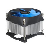 Кулер DeepCool THETA 31 PWM 100 мм, DP-ICAS-T31P