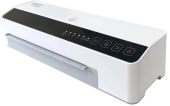Фото Ламинатор Office Kit L3306N, L3306N