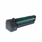 Барабан Катюша Sindoh N511/N512 Лазерный Черный 80000стр, N500R80K