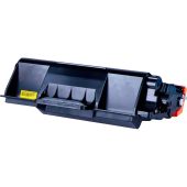 Фото Тонер-картридж NV Print TN-3480T Лазерный Черный 8000стр, NV-TN3480T