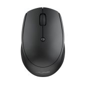 Мышь Jlab Go Mouse Беспроводная чёрный, IEUMGOMOUSERBLK124