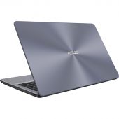 Вид Ноутбук Asus VivoBook 15 X542UQ-DM003 15.6" 1920x1080 (Full HD), 90NB0FD2-M01910