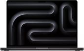 Ноутбук Apple MacBook Pro A3428 16.2" 3456x2234, MGEA4LL/A