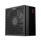 Фото Блок питания для ПК PCCOOLER ATX 80 PLUS Gold 850 Вт, P5-YN850-G1F