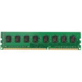 Фото Модуль памяти Apacer 4 ГБ DIMM DDR3 1600 МГц, DL.04G2K.KAM