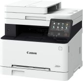 МФУ Canon i-Sensys MF657Cdw A4 лазерный цветной, 5158C001