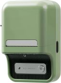 Принтер этикеток Niimbot B21 Pro 300 dpi, 1746800