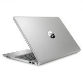Вид Ноутбук HP 250 G8 15.6" 1920x1080 (Full HD), 2W9A7EA