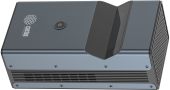 Проектор CACTUS CS-PRU.03B.Full HD-A 1920x1080 (Full HD) DLP, CS-PRU.03B.WUXGA-A