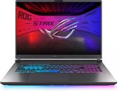 Игровой ноутбук Asus ROG Strix G18 G815LM-TT170 18" 2560x1600 (WQXGA), 90NR0LP1-M007Y0