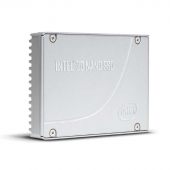 Фото Диск SSD Intel DC P4610 U.2 (2.5" 15 мм) 3.2 ТБ PCIe 3.1 NVMe x4, SSDPE2KE032T801