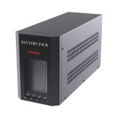 Батарея для ИБП DKC Small Tower 36 В, BPSMLT1-36V