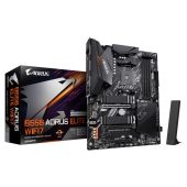 Материнская плата Gigabyte B550 AORUS ELITE WIFI7 ATX AM4, B550 AORUS ELITE WIFI7