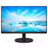 Монитор Philips 271V8LAB/00 27&quot; VA чёрный, 271V8LAB/00