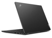 Фото Ноутбук Lenovo ThinkPad L13 G4 13.3" 1920x1200 (WUXGA), 21FQA03LCD-N0001