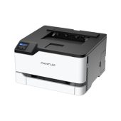Принтер Pantum CP2200DN A4 лазерный цветной, CP2200DN
