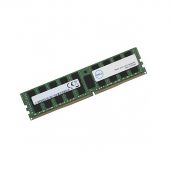 Вид Модуль памяти Dell PowerEdge 32Гб DIMM DDR4 3200МГц, 370-AGDS