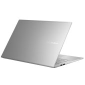 Фото Ноутбук Asus VivoBook 15 OLED K513EA 15.6" 1920x1080 (Full HD), 90NB0SG2-M00EV0