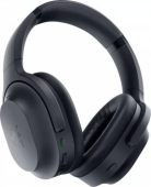 Наушники Razer Barracuda Pro чёрный, RZ04-03780100-R3M1