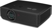 Проектор CACTUS CS-S4.B 1920x1200 (WUXGA) 3LCD, CS-S4.B