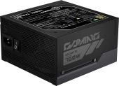Блок питания для ПК Gigabyte GP-GME750GM PG5 ATX 80 PLUS Gold 750 Вт, GP-GME750GM PG5