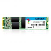 Фото Диск SSD ADATA Ultimate SU800 M.2 2280 512 ГБ SATA, ASU800NS38-512GT-C