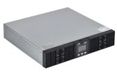 ИБП ITK ELECTRA OR 1000 ВА, Rack/Tower 2U, EOR-0001KVA-1-002