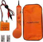 Набор инструментов Lanmaster LAN-TST-TPK-50 для трассировки, LAN-TST-TPK-50