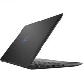 Вид Игровой ноутбук Dell G3 3579 15.6" 1920x1080 (Full HD), G315-7053