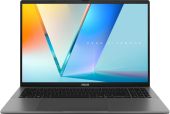 Ноутбук Asus VivoBook S16 S3607VA-RP174 16" 1920x1200 (WUXGA), 90NB1672-M00CJ0
