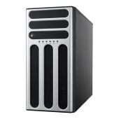 Серверная платформа Asus TS300-E10-PS4 4x3.5&quot; Tower 5U, 90SF00S1-M01570
