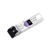 Фото Трансивер XBIT SFP 1000Base-LX Одномодовый, SFP-1G-LX-02