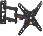Кронштейн для телевизора ARM MEDIA MARS-8 настенный, 90718