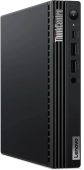 Неттоп Lenovo ThinkCentre Tiny M70q-4 Mini PC, 12E3003EUM