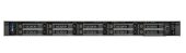Фото Сервер Dell PowerEdge R660 10x2.5" Rack 1U, 210-BEQQ-046