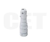 Тонер-картридж CET TN-211 Лазерный Черный 17000стр, CET6706