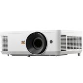 Проектор Viewsonic PA700W 1280x800 (WXGA) DLP, VS19342
