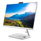 Моноблок lenovo c series белый