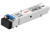 Трансивер Lonte Technology SFP 1000Base-LX Одномодовый, AC-SFBL-35G1-10
